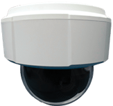 construction time lapse cameras, construction timelapse cameras, time lapse cameras for construction, construction camera, cameras for construction