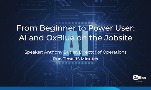 AI Webinar (1)