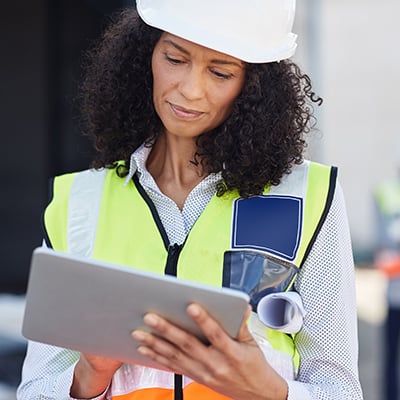 General Contractors and Trades General Contractors and Trades