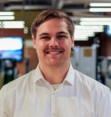 oxblue construction camera support services