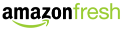 Amazon Fresh
