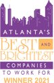 AtlantaBBlogoWin21_RGB
