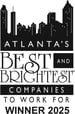 AtlantaBBlogoWin25_K