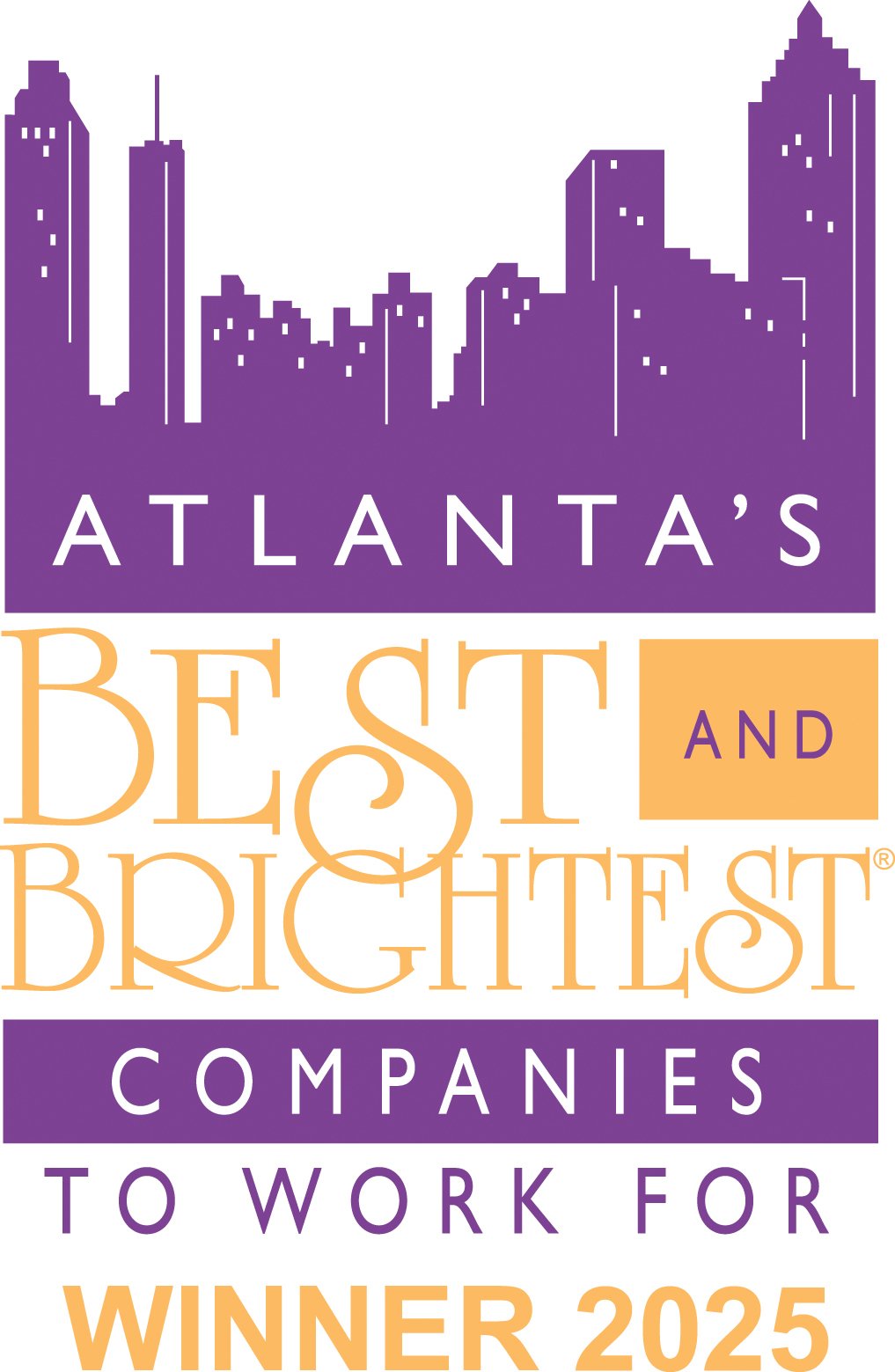 AtlantaBBlogoWin25_RGB