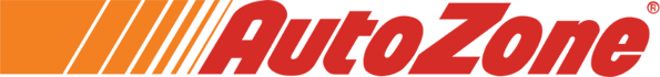 AutoZone