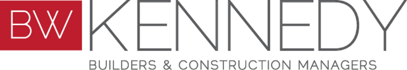 BW Kennedy Logo