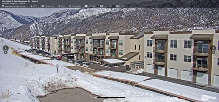 Five new ways to get more out of your oxblue camera