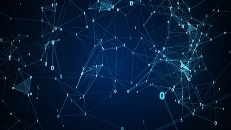 Covid19 Impact Update - Labor Day activity dip