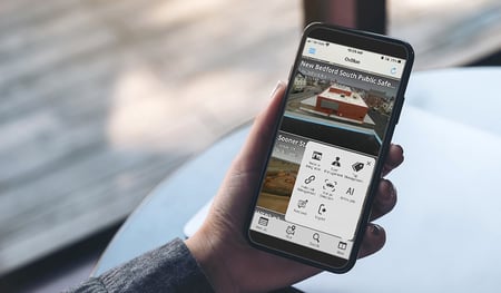 Construction Cameras 101