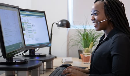 Construction Cameras 101: Support