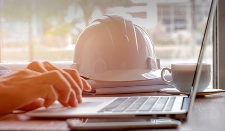 Why Remote Monitoring is Essential for Every Jobsite