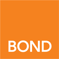 Bond Brothers