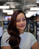 oxblue construction camera support services