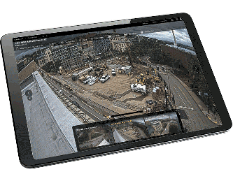 Carnegie Mellon University | Campus Facility Expansion