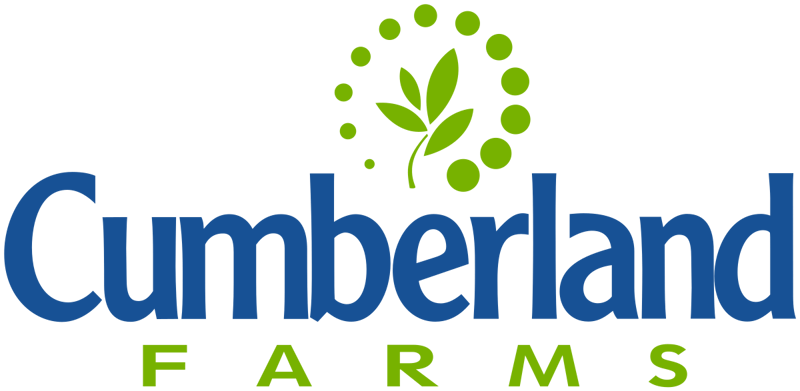 1200px-Cumberland_Farms_logo