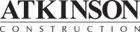 Atkinson Construction logo