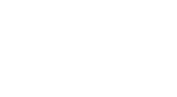 the nation's best and brightest in wellness - winner 2021