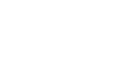 the nation's best and brightest in wellness - winner 2021