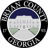 Bryan County, Georgia Government Construction Camera