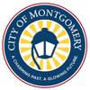 City of Montgomery, Ohio Government Construction Camera
