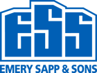 Emery Sapp & Sons