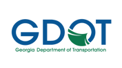 Georgia Department of Transportation GDOT Construction Camera