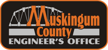 Muskingun County Engineer’s Office Construction Camera