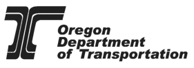 Oregon Department of Transportation ODOT Construction Camera