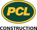 PCL Construction Construction Camera
