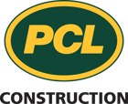 PCL
