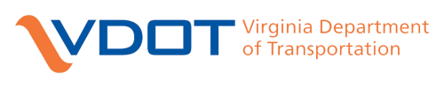 Virginia Department of Transportation VDOT Construction Camera