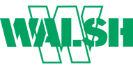 Walsh Construction Construction Camera
