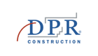 logo-DPR