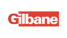 logo-Gilbane