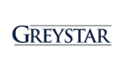 logo-Greystar