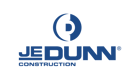 logo-JE-Dunn