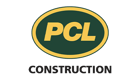 logo-PCL
