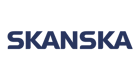 logo-Skanska