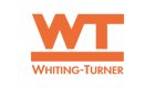 logo-Whiting-Turner