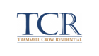 logo-tcr
