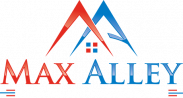 Max Alley Investments