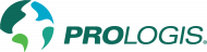 Prologis