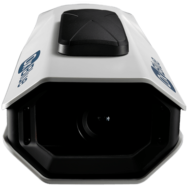 jobsite surveillance cameras | construction security cameras | construction cameras | time lapse construction camera