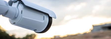 How to calculate the true costs of a construction jobsite camera for security and documentation