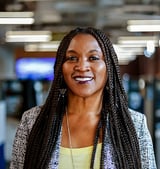 oxblue construction camera support services