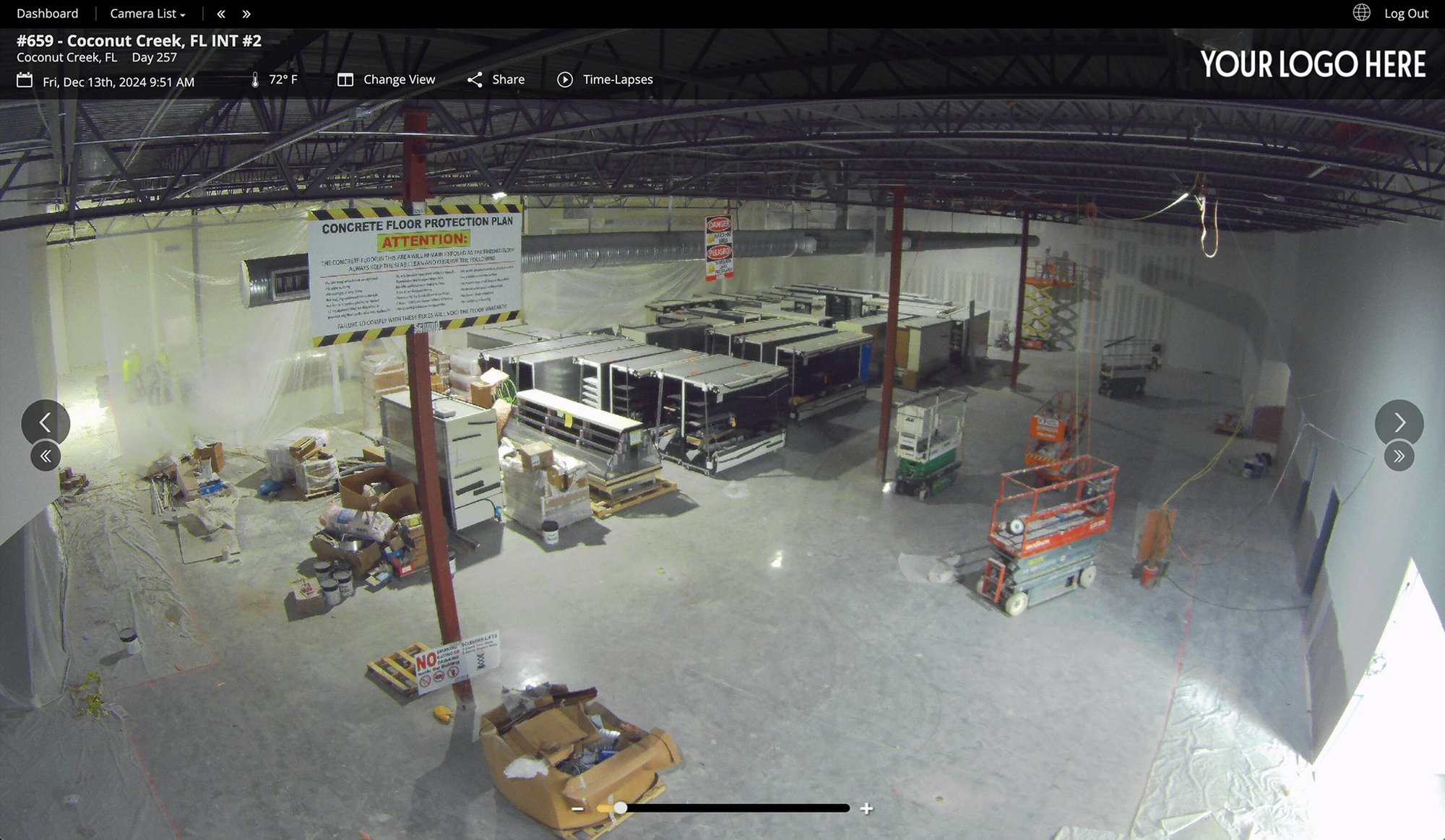 construction time lapse cameras, construction timelapse cameras, time lapse cameras for construction, construction camera, cameras for construction