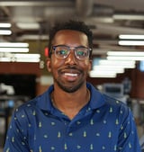 oxblue construction camera support services