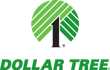 Dollar Tree