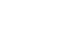 em-white-logo_OxBlue