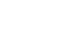 em-white-logo_OxBlue